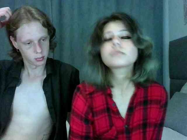Crystal-Porn-Love webcam