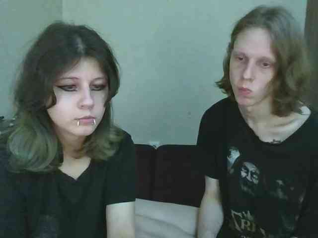Crystal-Porn-Love webcam