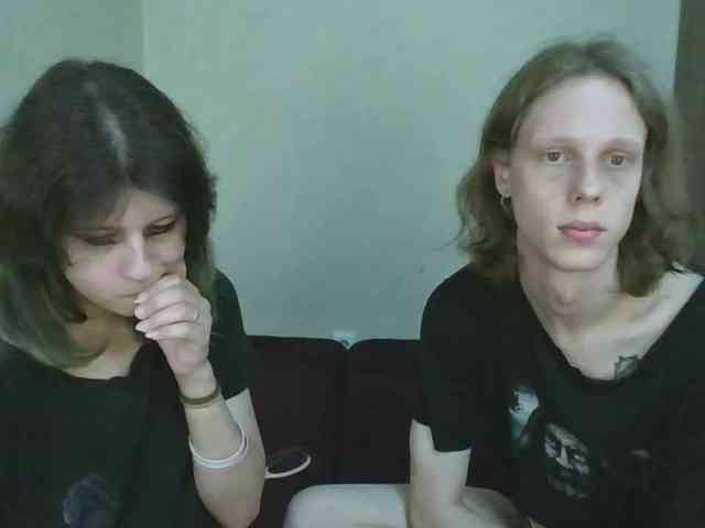 Crystal-Porn-Love webcam