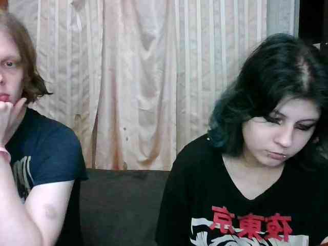 Crystal-Porn-Love webcam