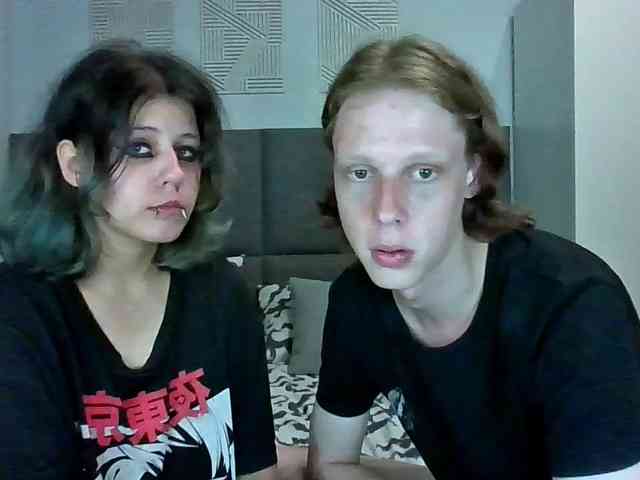 Crystal-Porn-Love webcam