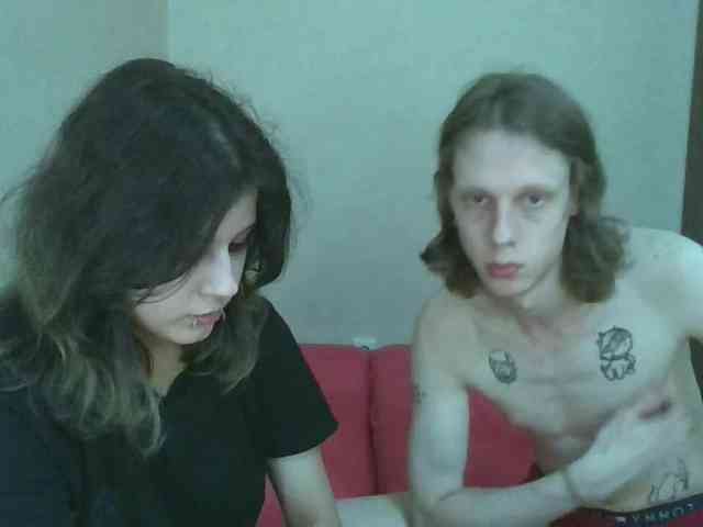 Crystal-Porn-Lov... Live Webcam on BongaCams