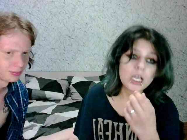 Crystal-Porn-Love webcam