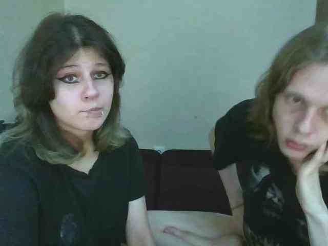 Crystal-Porn-Love webcam