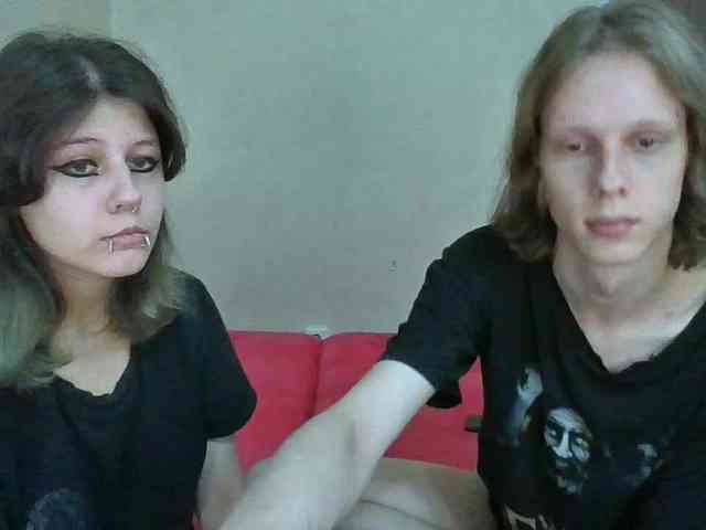 Crystal-Porn-Love webcam