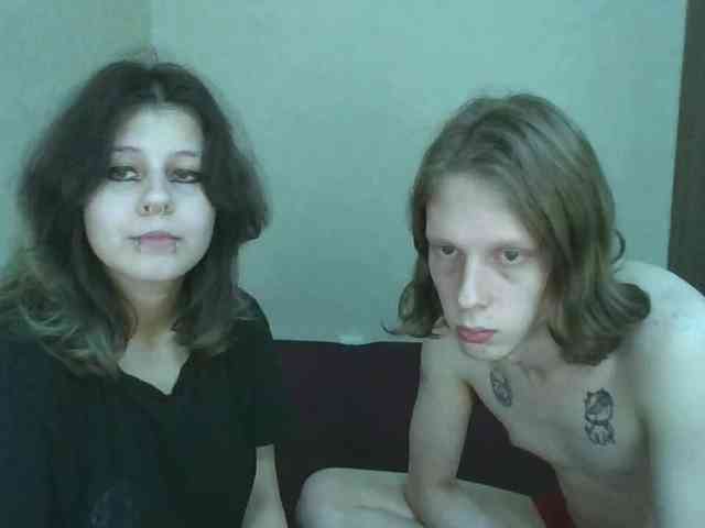 Crystal-Porn-Love Crystal-Porn-Love