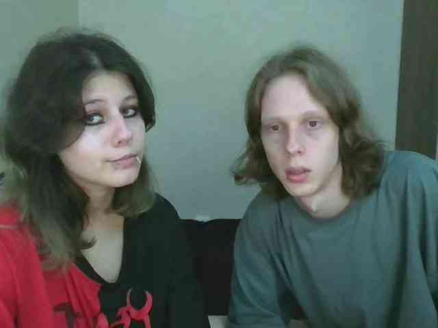 Crystal-Porn-Love webcam