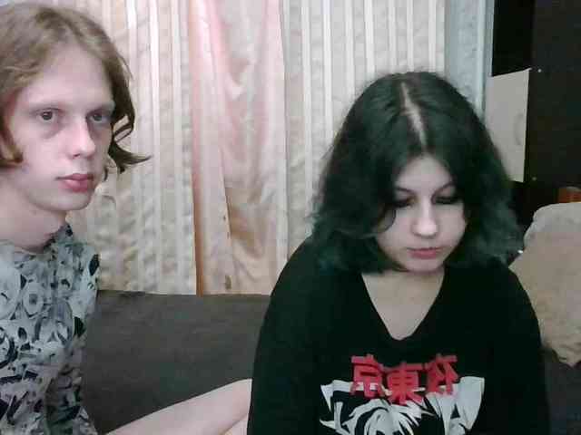 Crystal-Porn-Love webcam