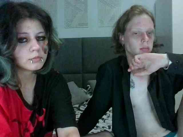 online web cam porn Crystal-Porn-Love
