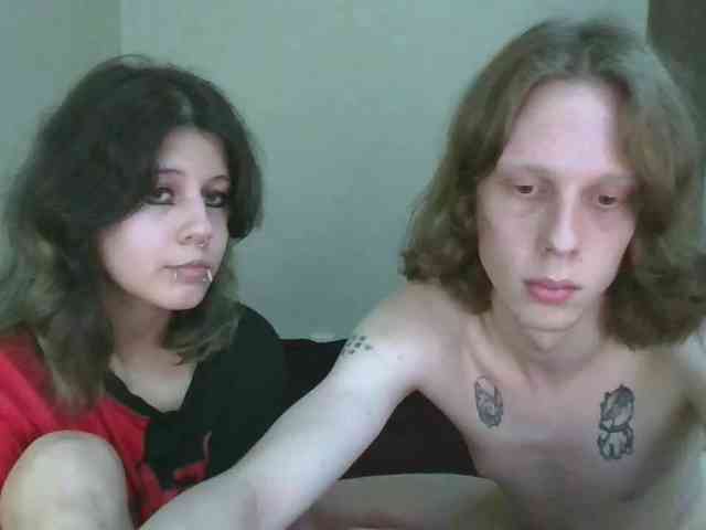 Crystal-Porn-Love webcam