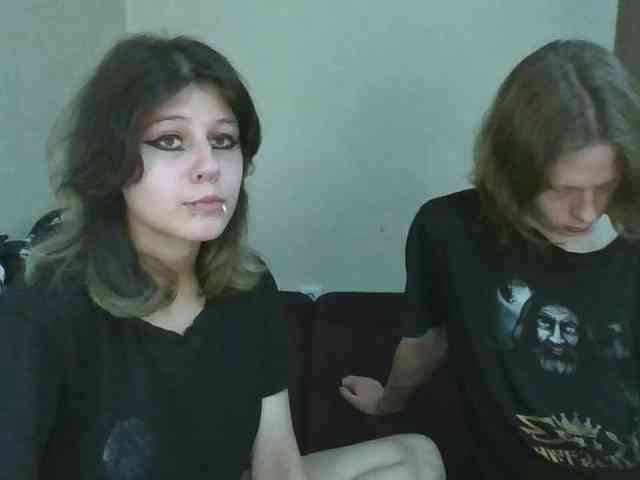 Crystal-Porn-Love webcam