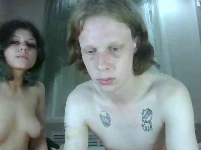 live cam adult Crystal-Porn-Love
