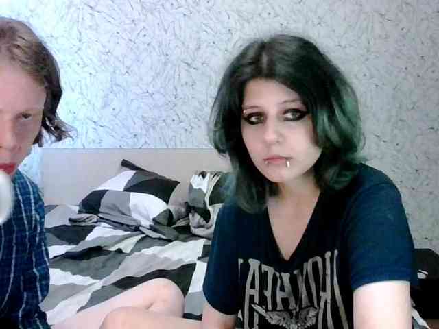Crystal-Porn-Love webcam
