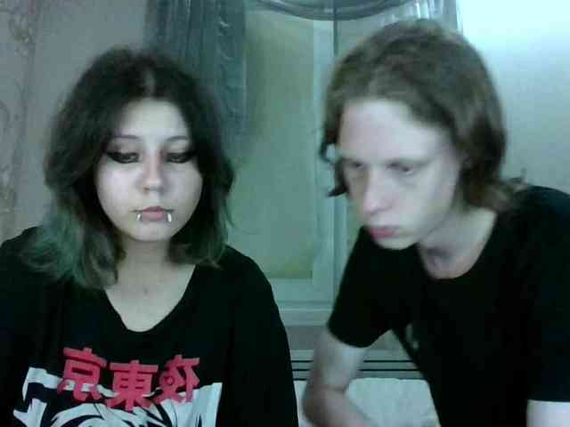 Crystal-Porn-Love webcam