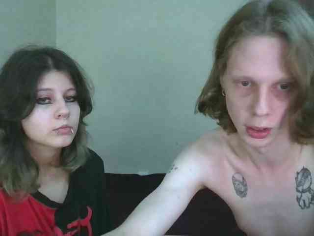 Crystal-Porn-Love webcam