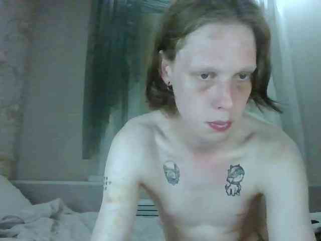 Crystal-Porn-Love webcam