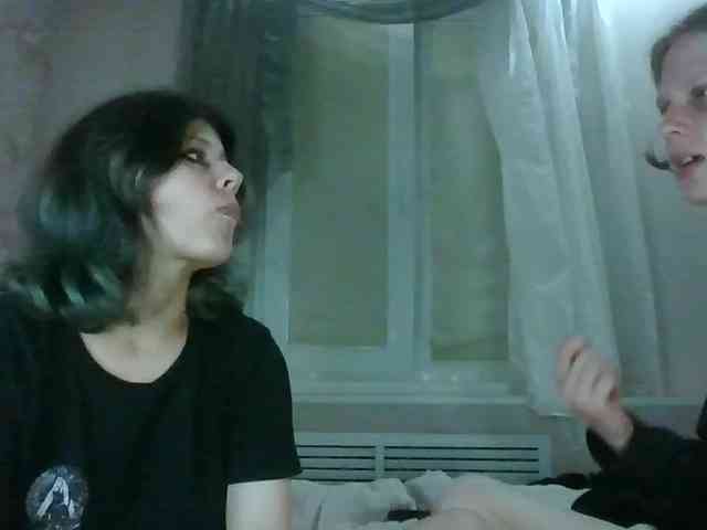 Crystal-Porn-Love webcam