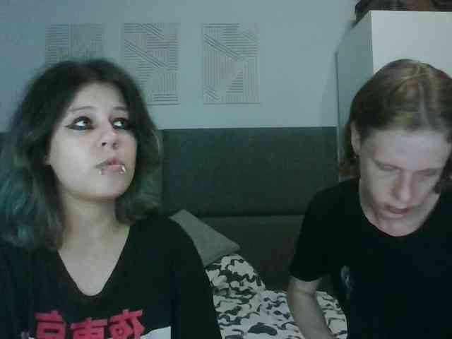 Crystal-Porn-Love webcam