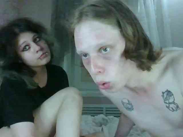 Crystal-Porn-Love webcam