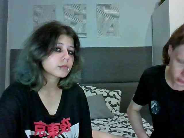 Crystal-Porn-Love webcam