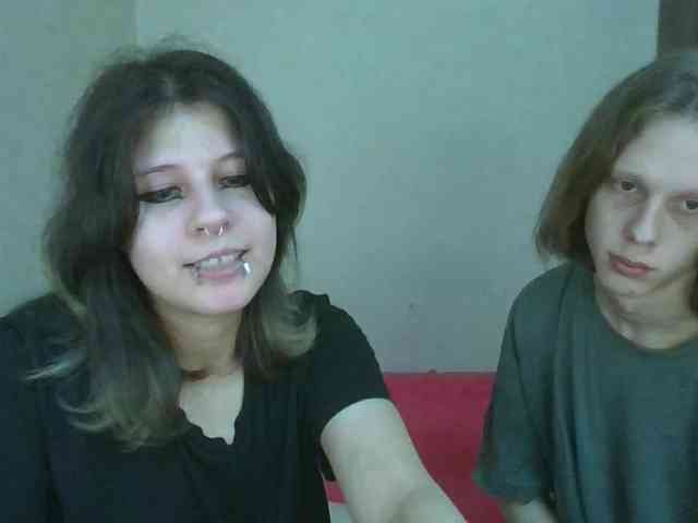 Crystal-Porn-Love Crystal-Porn-Love