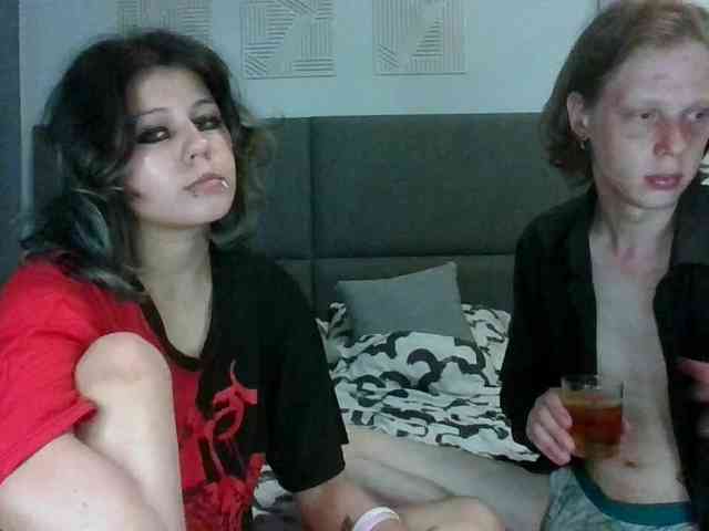 Crystal-Porn-Love webcam