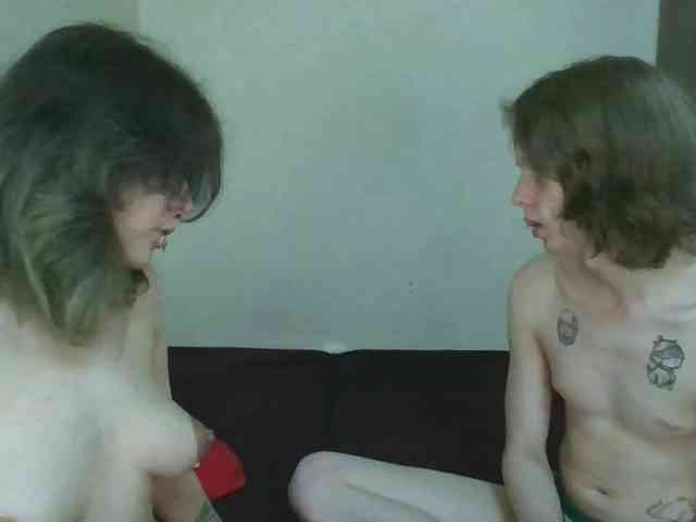 Crystal-Porn-Love webcam