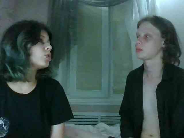 Crystal-Porn-Love webcam