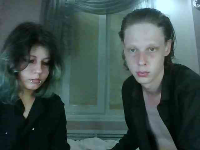 Crystal-Porn-Love webcam