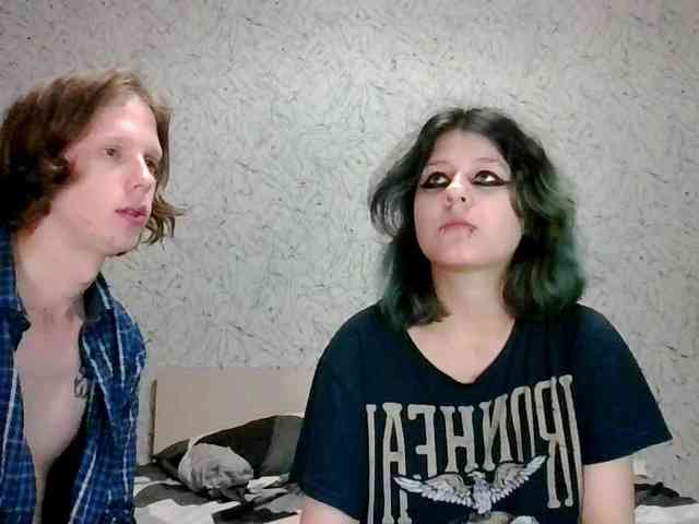 Crystal-Porn-Love webcam