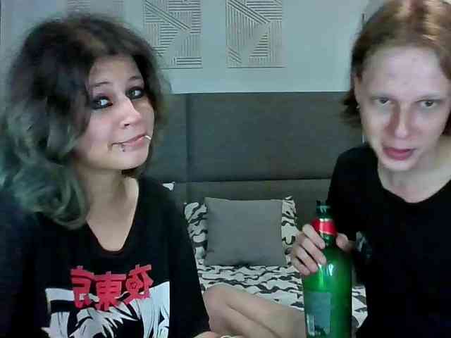 Crystal-Porn-Love webcam