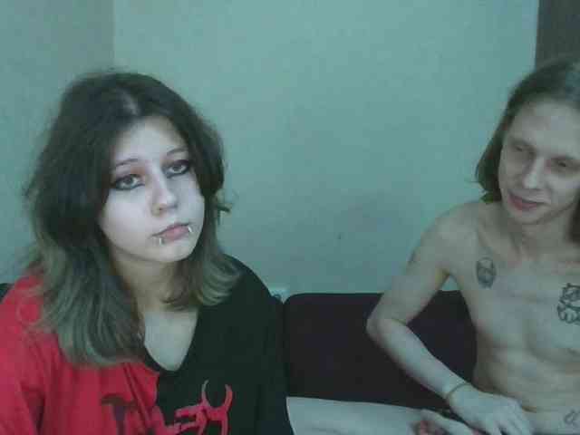 Crystal-Porn-Love Crystal-Porn-Love