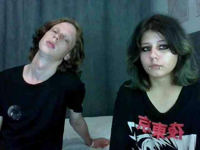 Crystal-Porn-Love webcam