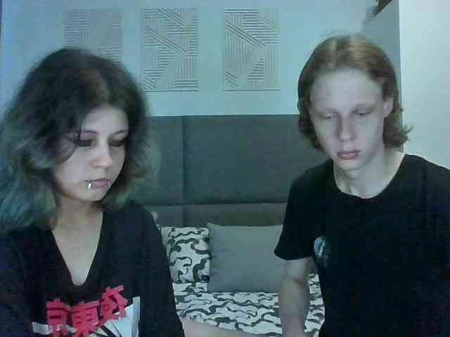 Crystal-Porn-Love webcam
