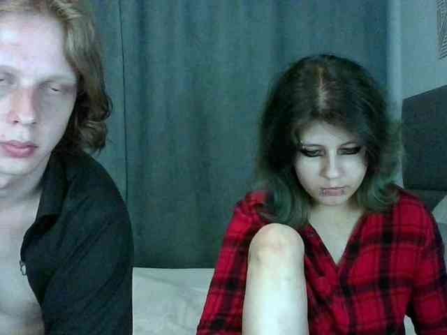 Crystal-Porn-Love webcam