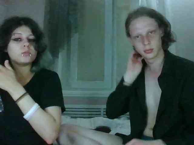 live porn cam free Crystal-Porn-Love
