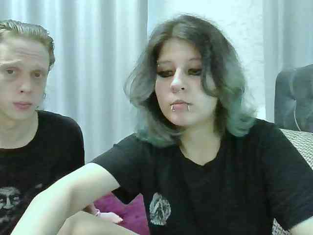 Crystal-Porn-Love webcam