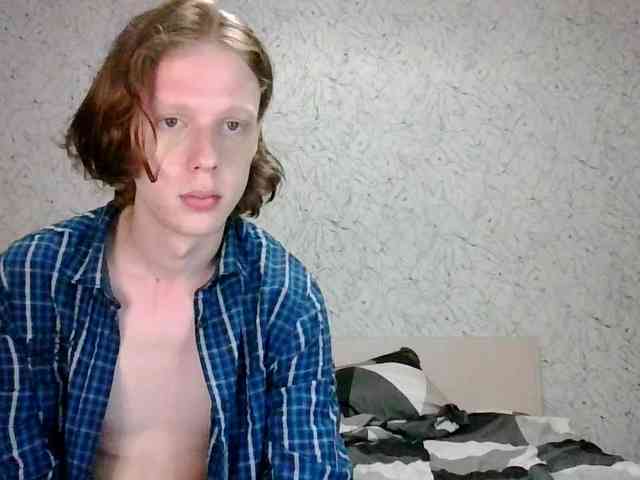 Crystal-Porn-Love webcam