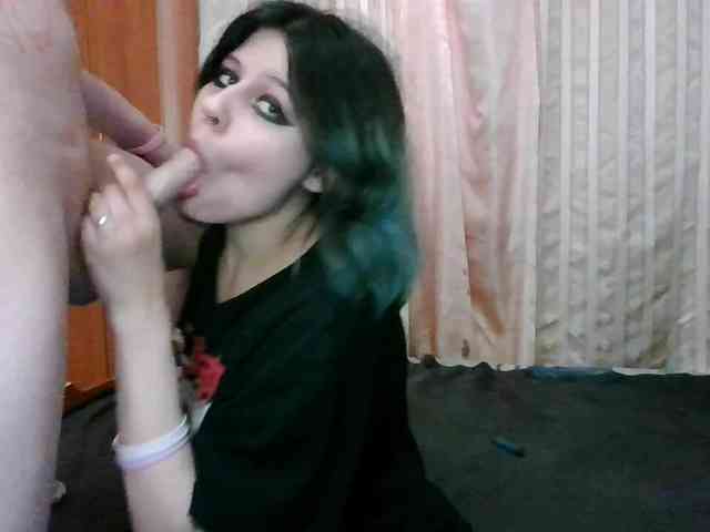 online cam Crystal-Porn-Love