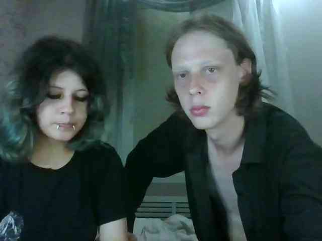Crystal-Porn-Love webcam