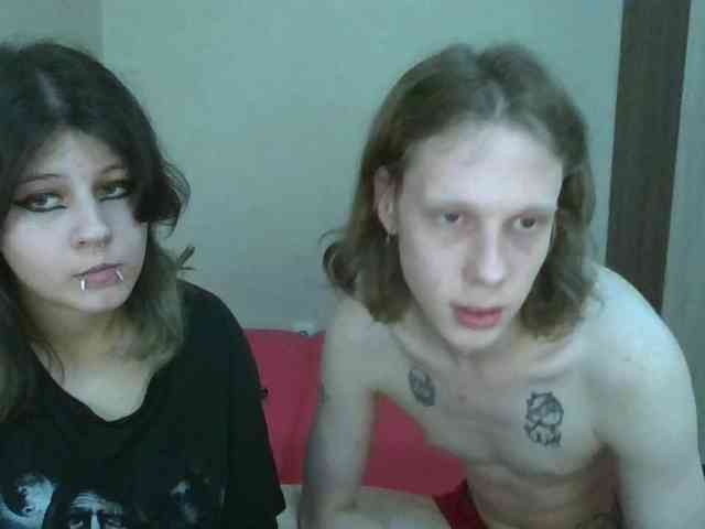 Crystal-Porn-Love webcam