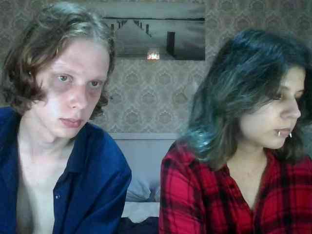 Crystal-Porn-Love webcam