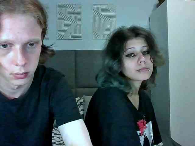 Crystal-Porn-Love webcam