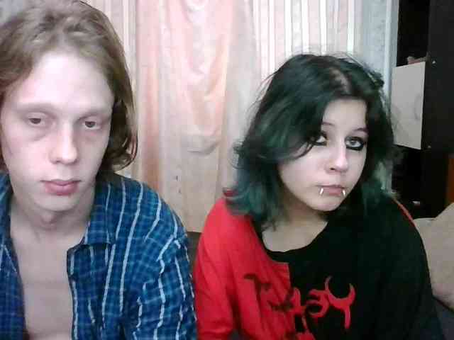 Crystal-Porn-Love webcam
