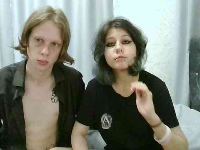 Crystal-Porn-Love webcam