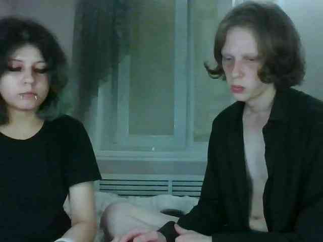 Crystal-Porn-Love webcam