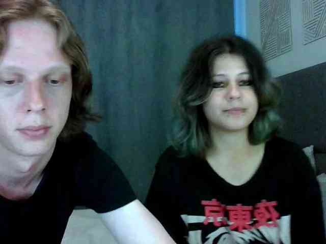 Crystal-Porn-Love webcam