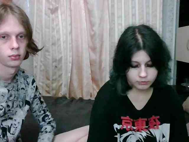 live cam adult Crystal-Porn-Love