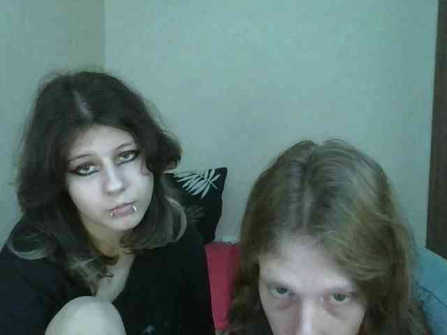 Crystal-Porn-Love webcam