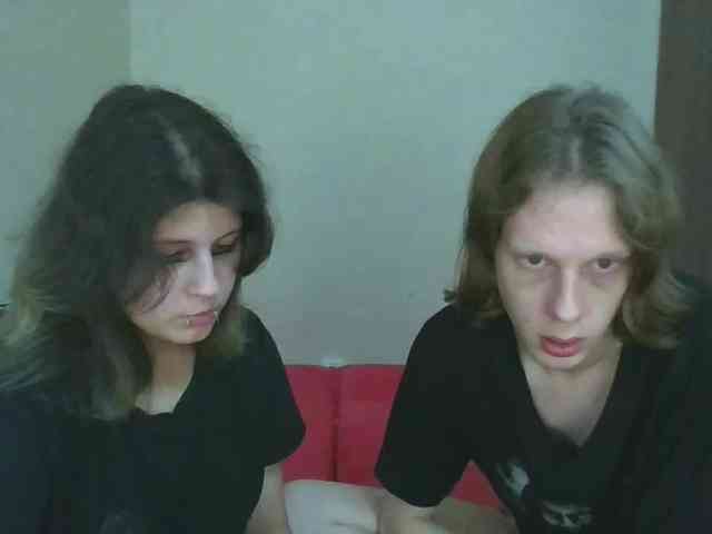 Crystal-Porn-Love webcam